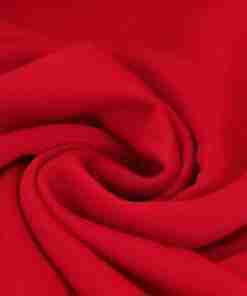 SILKY HIGH- TWIST NAOMI (3060_35B)