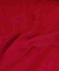 SILKY HIGH- TWIST NAOMI (3060_36A)