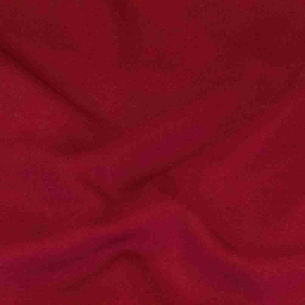 SILKY HIGH- TWIST NAOMI (3060_37A)