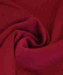 SILKY HIGH- TWIST NAOMI (3060_37B)