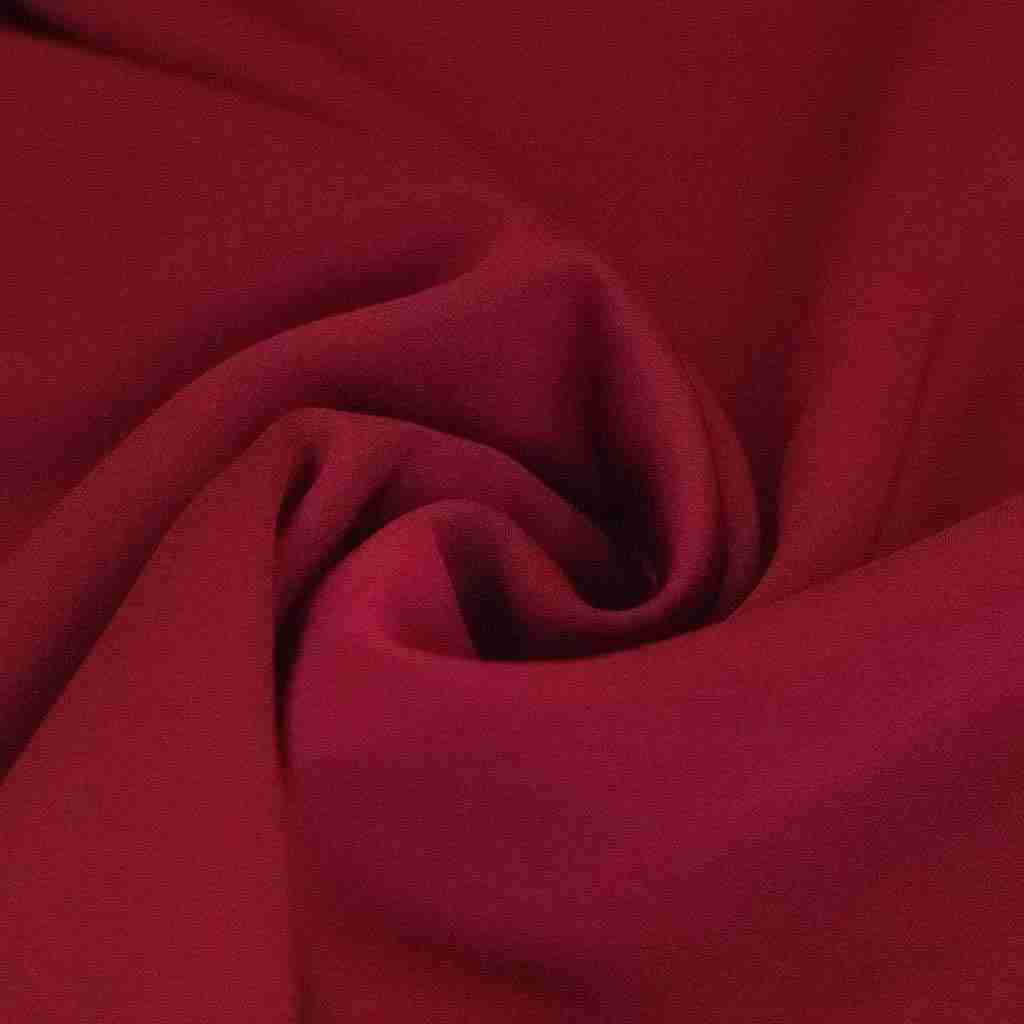SILKY HIGH- TWIST NAOMI (3060_37B)