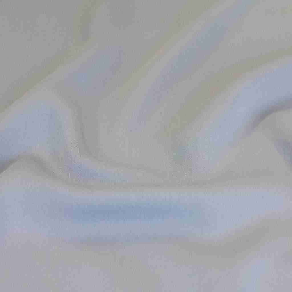 SILKY HIGH- TWIST NAOMI (3060_38A)
