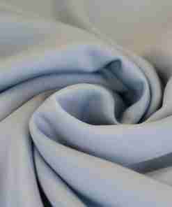 SILKY HIGH- TWIST NAOMI (3060_38B)