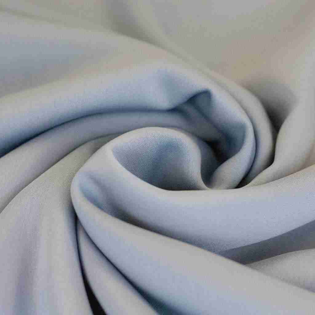 SILKY HIGH- TWIST NAOMI (3060_38B)