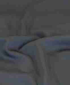 SILKY HIGH- TWIST NAOMI (3060_39A)