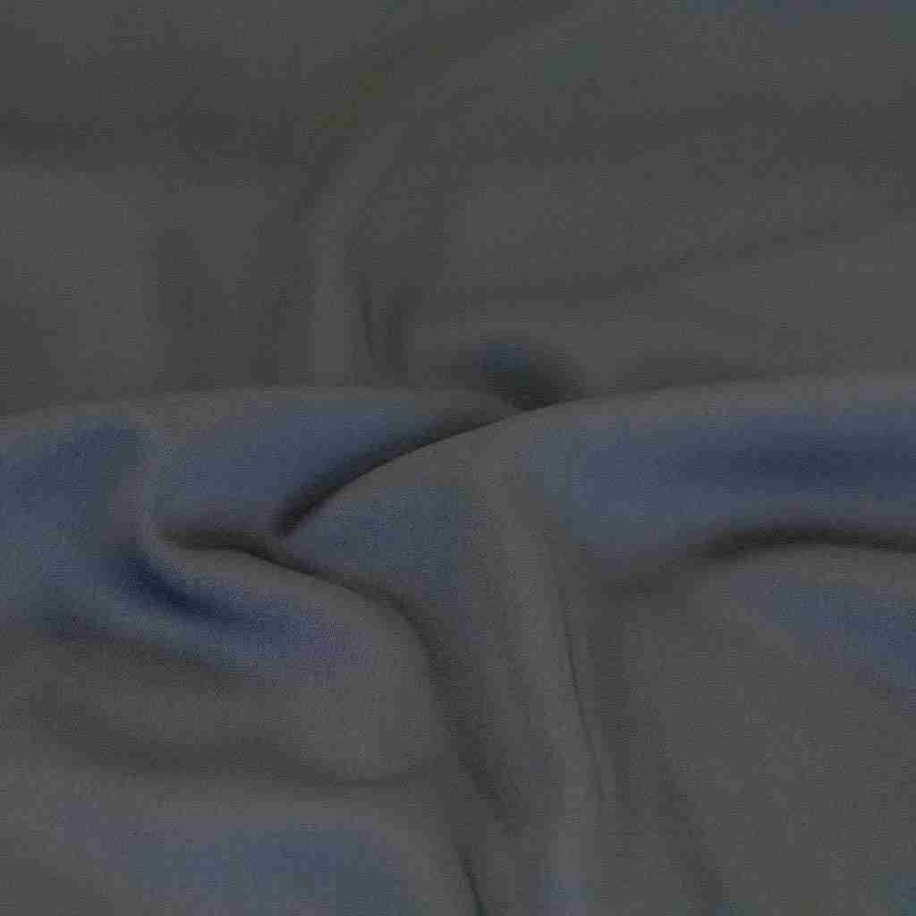 SILKY HIGH- TWIST NAOMI (3060_39A)