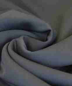 SILKY HIGH- TWIST NAOMI (3060_39B)