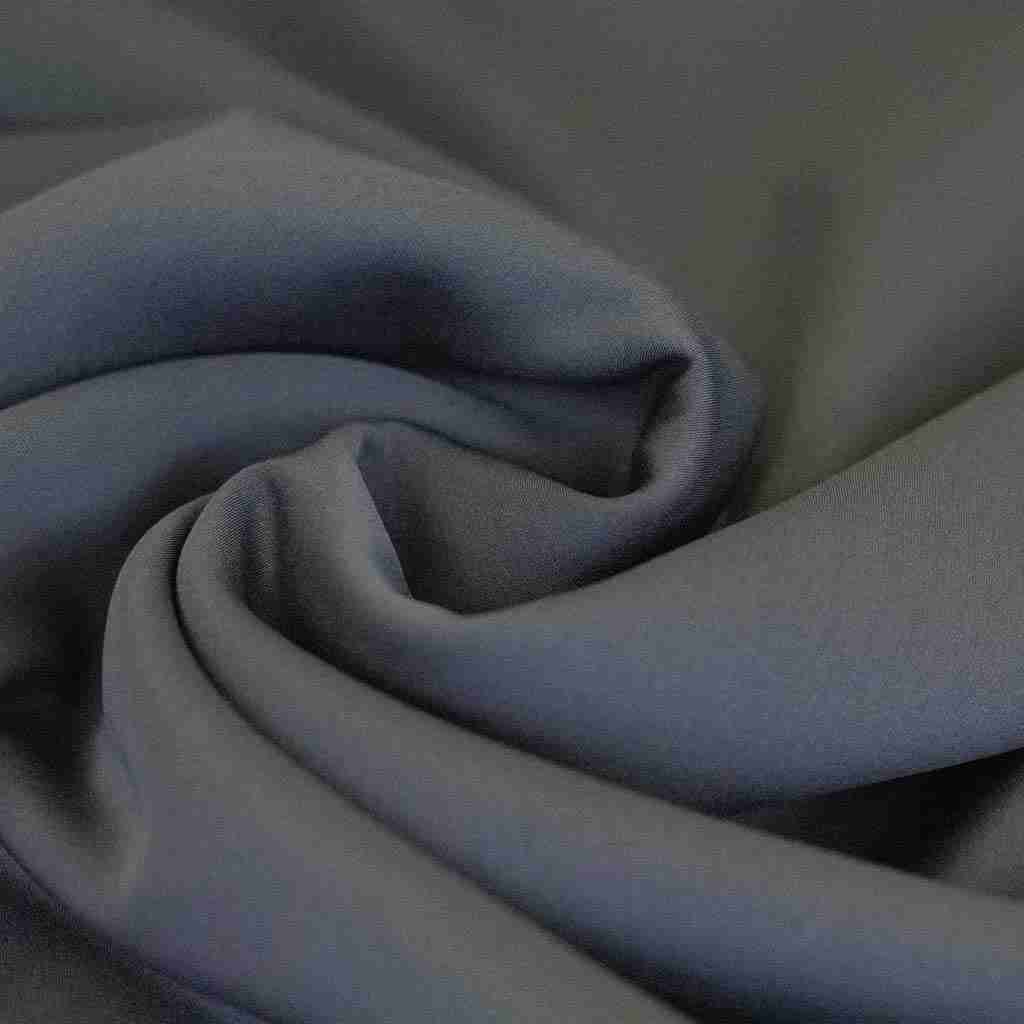 SILKY HIGH- TWIST NAOMI (3060_39B)