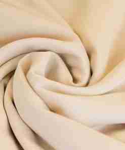 SILKY HIGH- TWIST NAOMI (3060_3B)