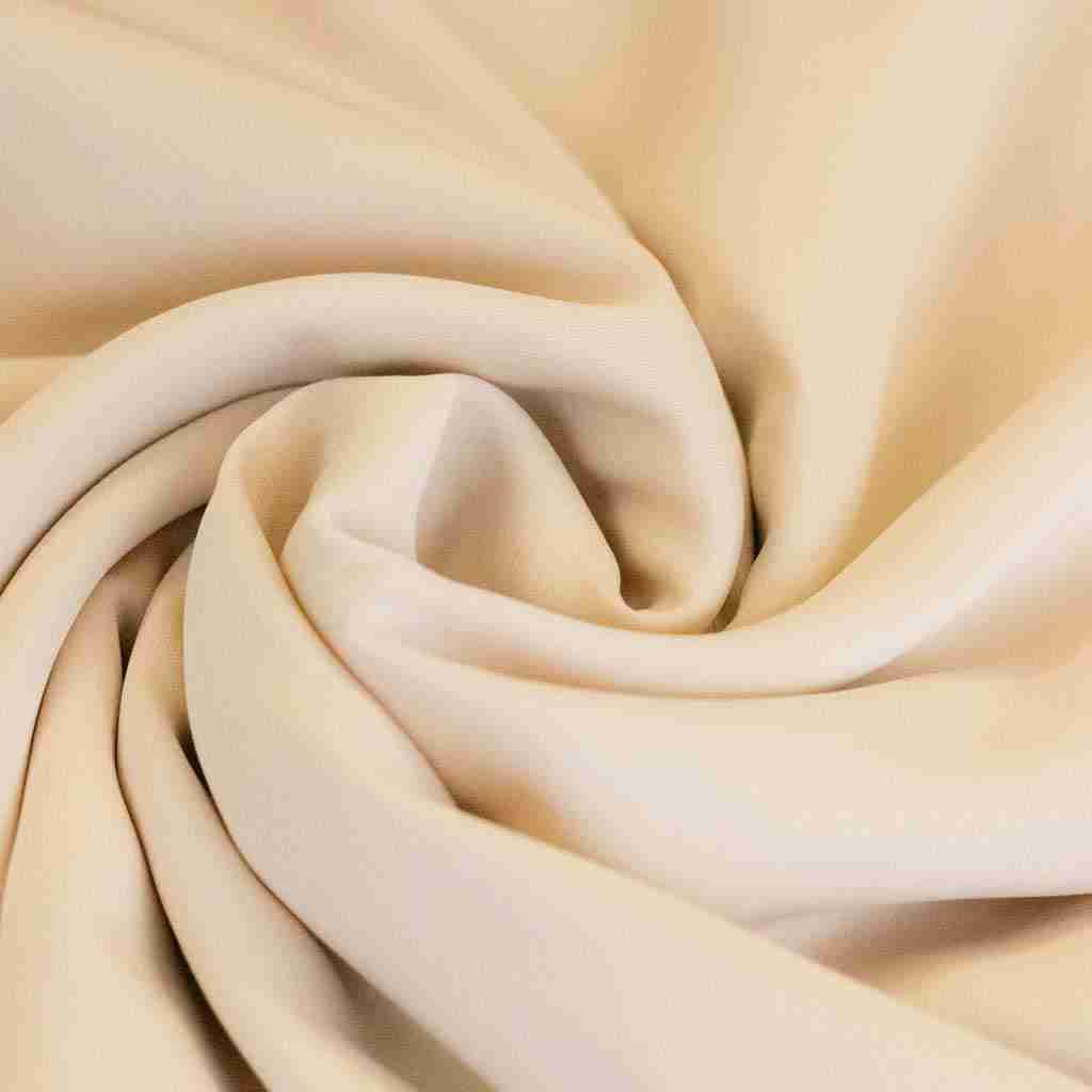 SILKY HIGH- TWIST NAOMI (3060_3B)
