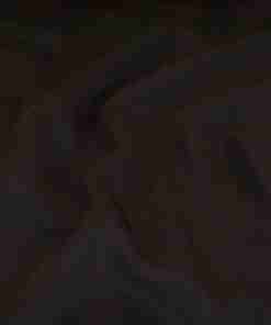 SILKY HIGH- TWIST NAOMI (3060_40A)