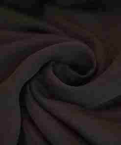SILKY HIGH- TWIST NAOMI (3060_40B)