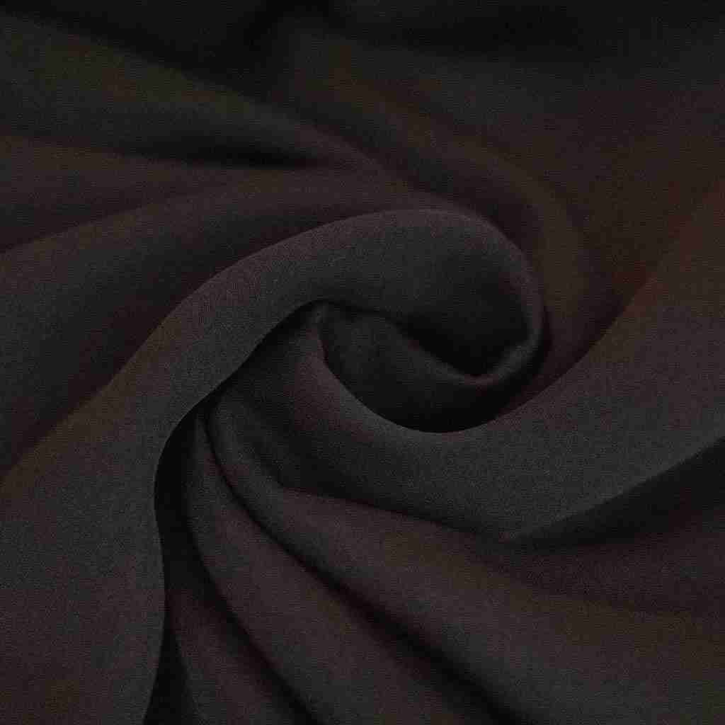 SILKY HIGH- TWIST NAOMI (3060_40B)