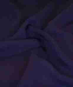 SILKY HIGH- TWIST NAOMI (3060_41A)