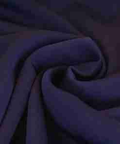 SILKY HIGH- TWIST NAOMI (3060_41B)
