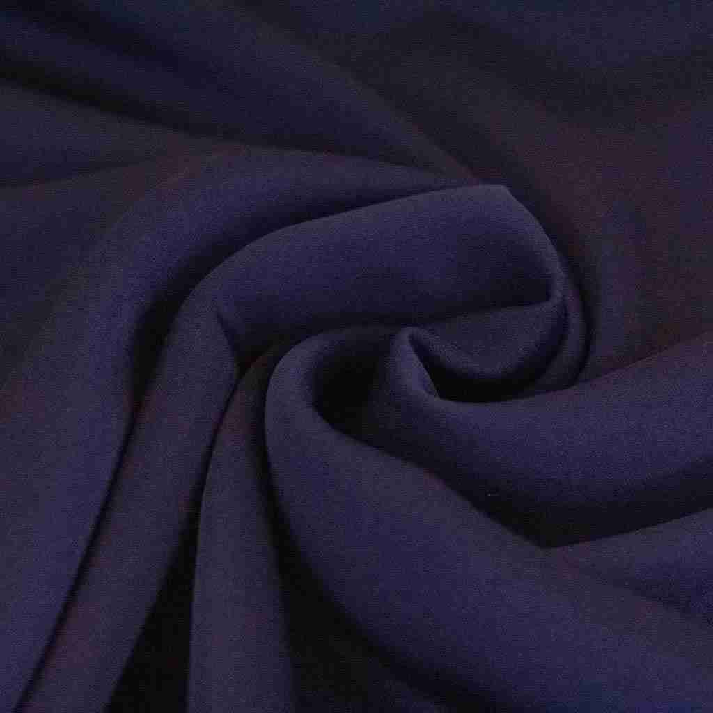 SILKY HIGH- TWIST NAOMI (3060_41B)