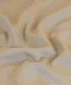 SILKY HIGH- TWIST NAOMI (3060_4A)