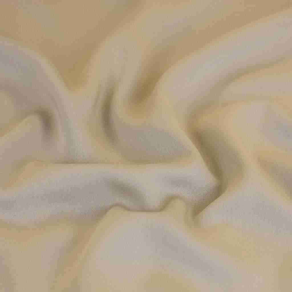 SILKY HIGH- TWIST NAOMI (3060_4A)