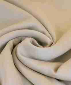 SILKY HIGH- TWIST NAOMI (3060_4B)