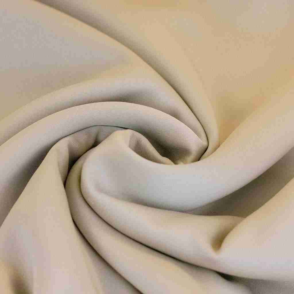 SILKY HIGH- TWIST NAOMI (3060_4B)