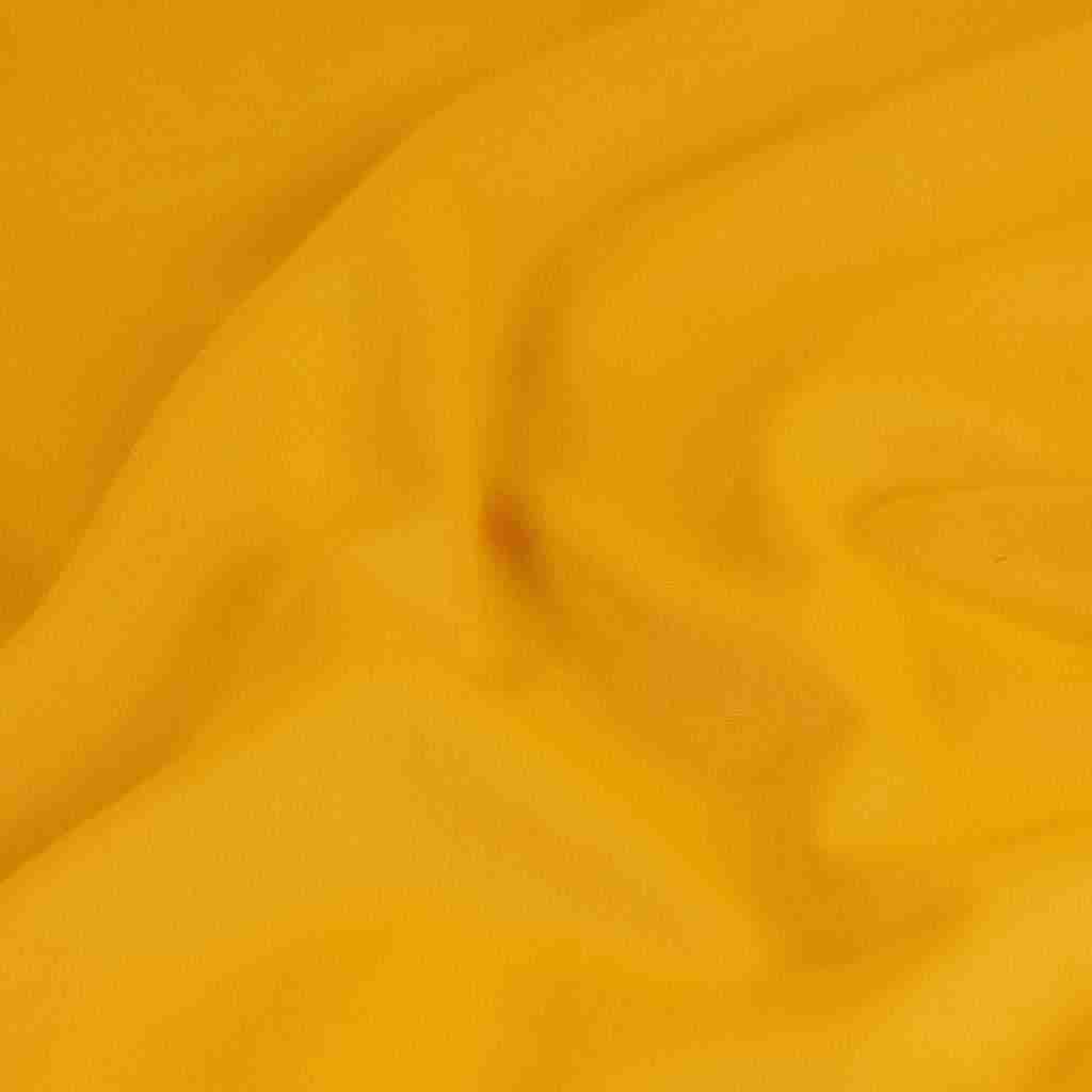 SILKY HIGH- TWIST NAOMI (3060_5A)