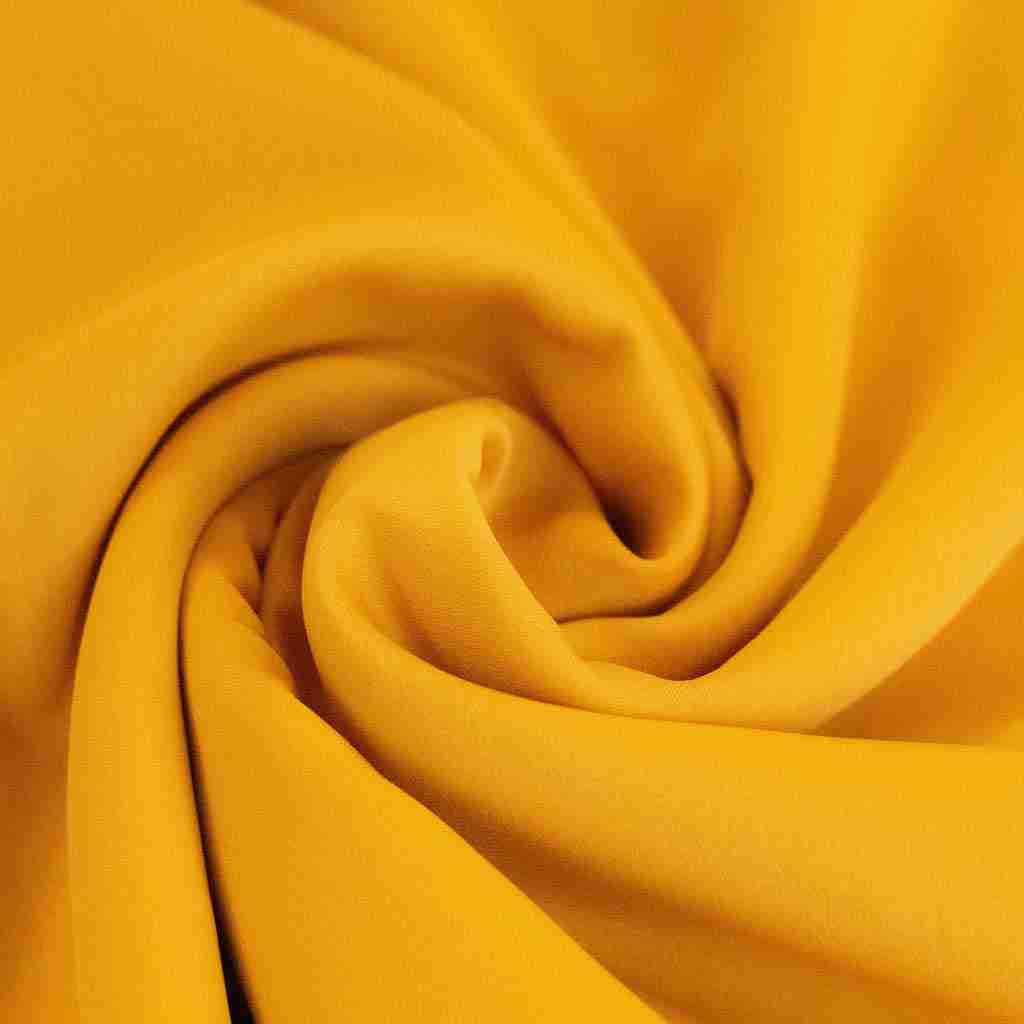SILKY HIGH- TWIST NAOMI (3060_5B)