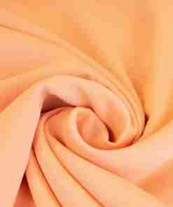 SILKY HIGH- TWIST NAOMI (3060_8B)