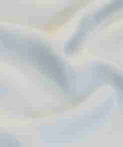 DYED AOMORI PEARL (3161_9A)