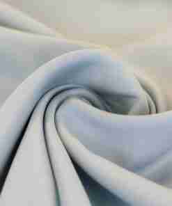 DYED AOMORI PEARL (3161_9B)