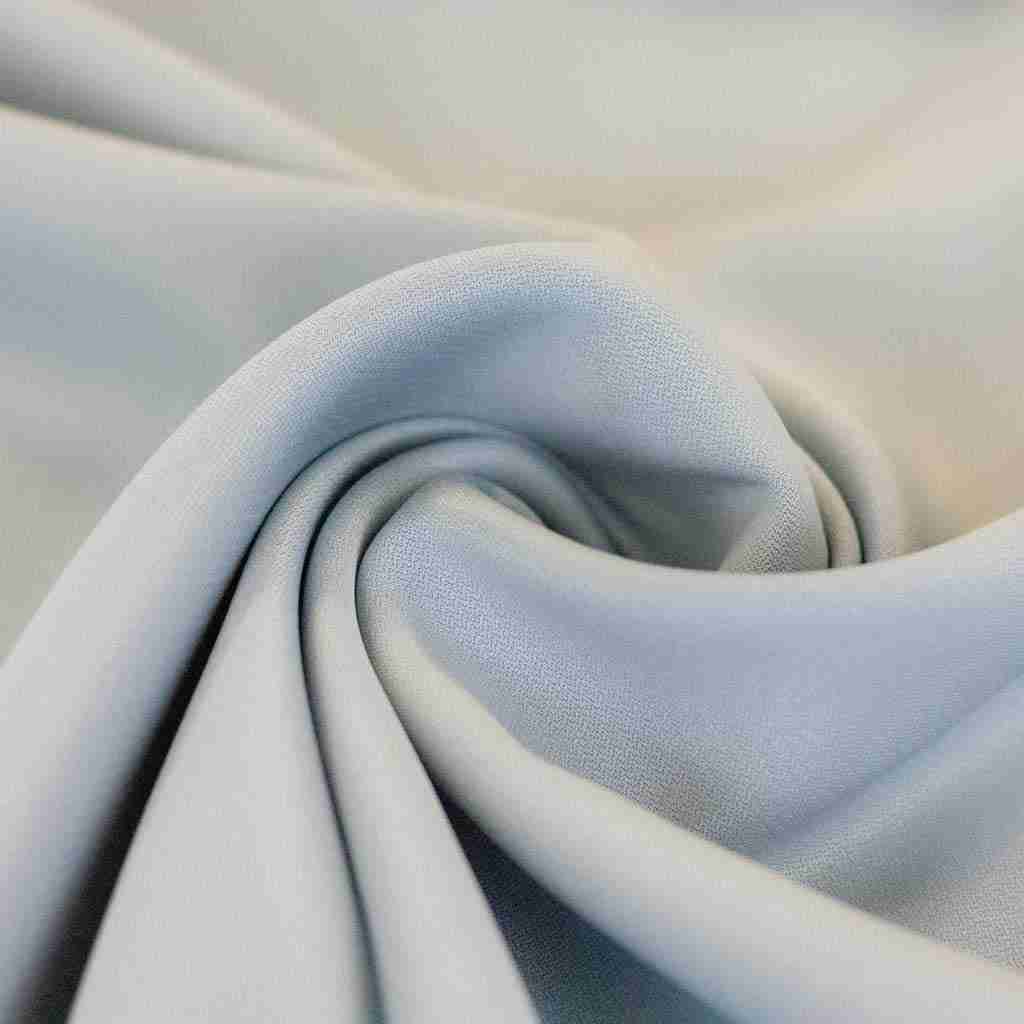 DYED AOMORI PEARL (3161_9B)