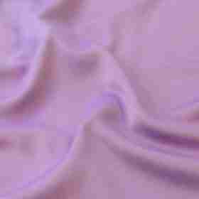 3170_22A