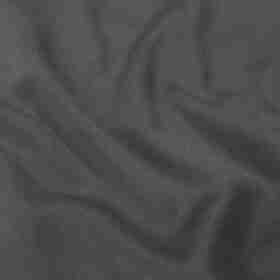 3170_27A