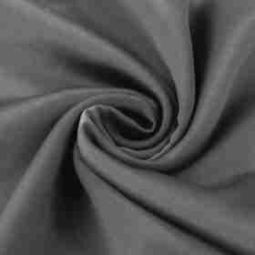 3170_27B