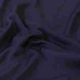 3170_49A