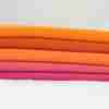 DYED SENORITA