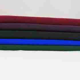 LAW_3060