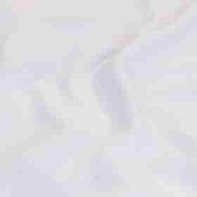 LAW_3062