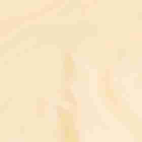 LAW_3064