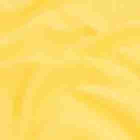 LAW_3071
