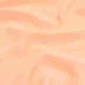 LAW_3082