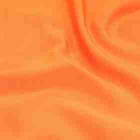 LAW_3091