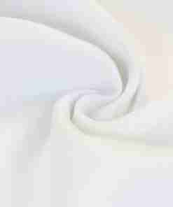 DIOLLO TWO FACE BRIDAL SATIN (LAW_3232)