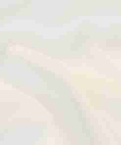DIOLLO TWO FACE BRIDAL SATIN (LAW_3233)