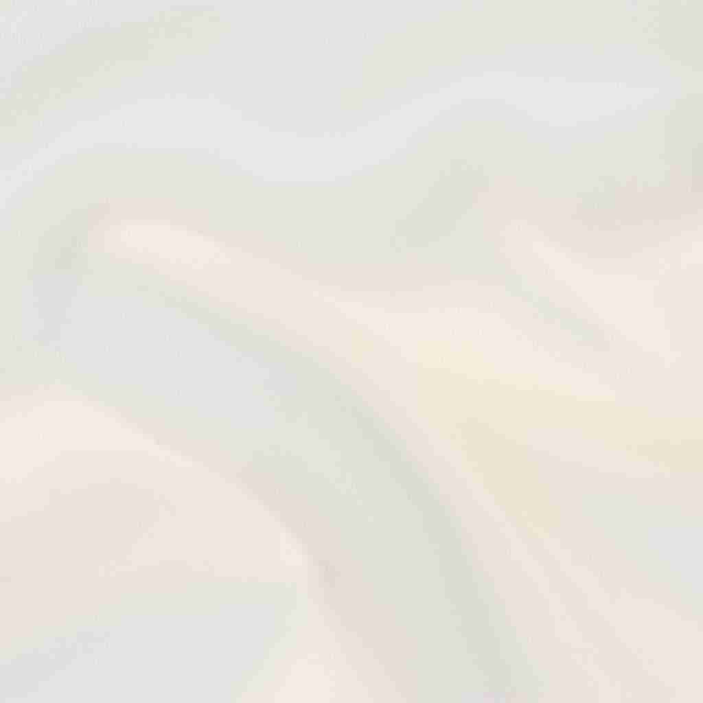 DIOLLO TWO FACE BRIDAL SATIN (LAW_3233)