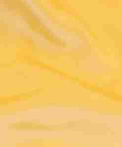 DIOLLO TWO FACE BRIDAL SATIN (LAW_3237)