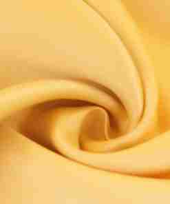 DIOLLO TWO FACE BRIDAL SATIN (LAW_3238)