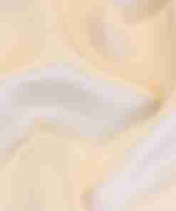 DIOLLO TWO FACE BRIDAL SATIN (LAW_3239)