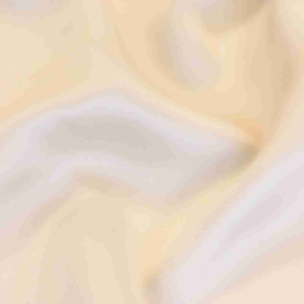 DIOLLO TWO FACE BRIDAL SATIN (LAW_3239)