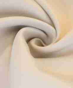 DIOLLO TWO FACE BRIDAL SATIN (LAW_3240)
