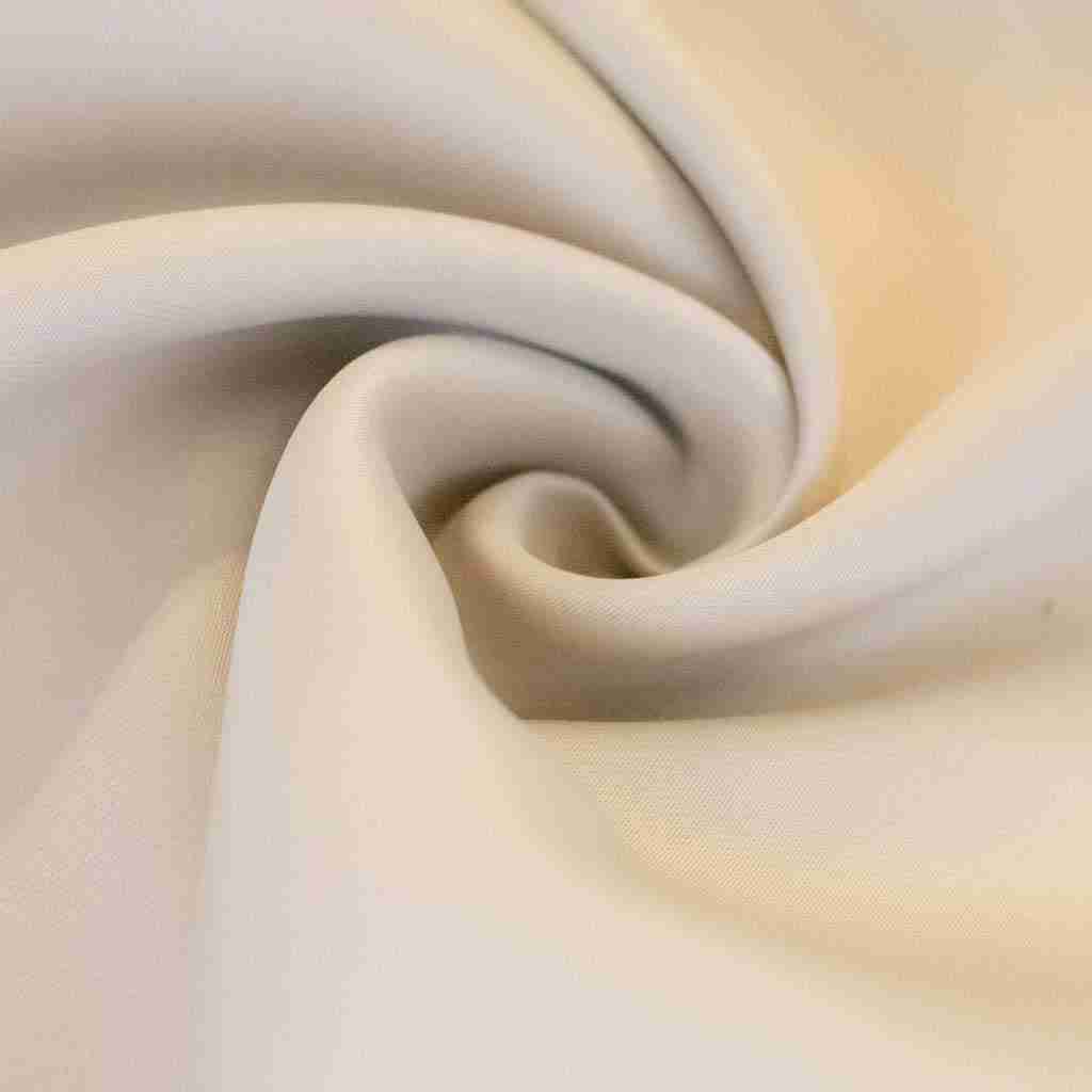 DIOLLO TWO FACE BRIDAL SATIN (LAW_3240)